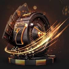 bd11