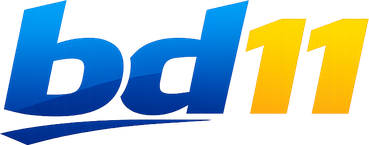 bd11